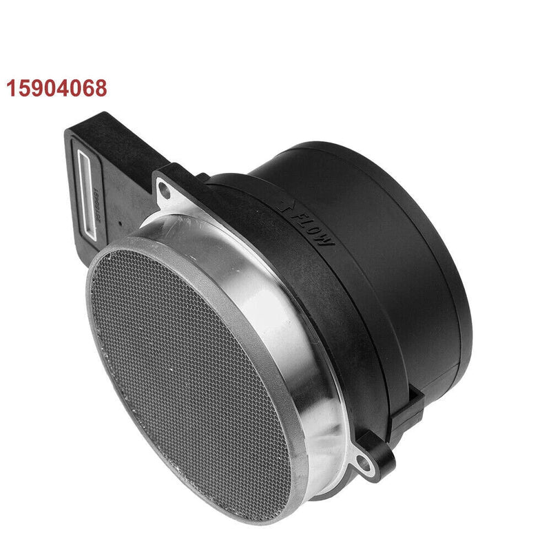 Holden Commodore VZ, Monaro, Statesman WL Mass Air Flow Meter (2004-2006)