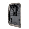 2008-2013 Toyota Highlander Center Console Armrest Lid Cover (2008-2013)