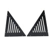 BMW K100 Side Panel Fairing Cover (1983-1992)