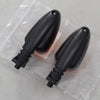 BMW K1200GT K1200RS R1150R R1100S R850R 2 x Turn Signal Lights (2001-2006)