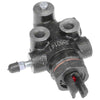Toyota Landcruiser VDJ76 / 78 / 79 Brake Proportioning Valve (2007–2022)