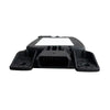 Chevrolet Equinox, Buick Blind Spot Radar Sensor (2018-2023)