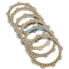 Yamaha TZR125 Clutch Friction Disc Plate (1987-1992)