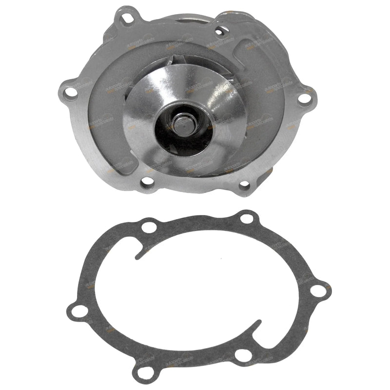 Holden Commodore Colorado Rodeo Gasket HFV6 Water Pump V6 3.6L