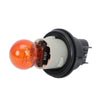 Dodge Challenger, Chrysler 300 Charger Turn Signal Light Bulb Socket (2008-2023)
