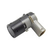 BMW E39 E46 E60 E61 E65 E66 E83 X3 3 5 7 Series Parking Sensor (1997-2010)