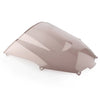 Kawasaki ZX9R 2000-2003 Tan Windshield