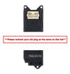 Mitsubishi L200 Power Window Switch (1995-2005)