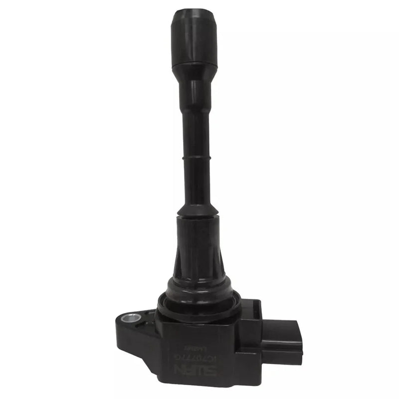 Nissan 350Z Z33 3.5L VQ35HR Ignition Coils (2007-2009)