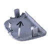 Toyota Prius XW30 Front Bumper Tow Hook Cover Cap (2012-2015)