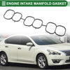 Nissan Altima 3.5L Intake Manifold Gasket (2007-2018)