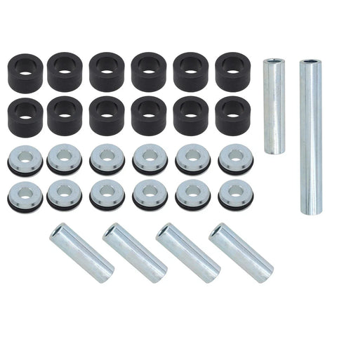 Polaris Ranger 570 SP Rear IRS Bushing A-Arm Knuckle (2022–2022)