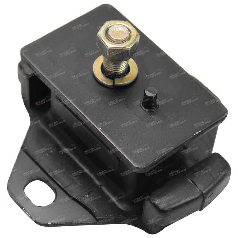 Corona RT133 + RT142 2 x Front Engine Mounts (1982–1986)