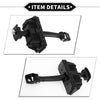 BMW 5 Series Door Check Strap Limiter Rear Left/Right