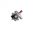 Volvo Penta Power Steering Pump