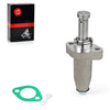 Polaris Outlaw Predator 500 Timing chain tensioner adjuster (2003–2007)