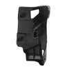Honda CR-V () Front Wheel Arch Bracket (2018-2022)