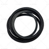 Bad Boy CZT 6000 Elite 60" Deck Spindle Belt