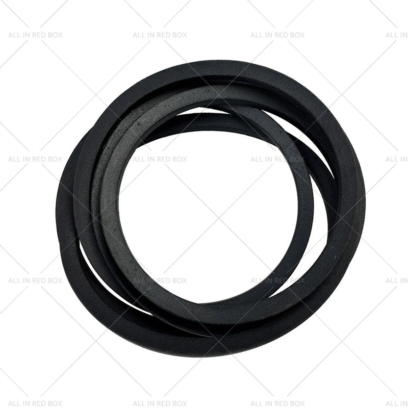 Bad Boy CZT 6000 Elite 60" Deck Spindle Belt