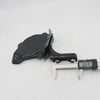 Toyota Hilux LN50-LN56 RN50-RN55 N70 1978-2015 Bonnet Lock Hinge x2