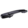 Ford Ranger, Mazda BT50 Rear Right Outer Exterior Door Handle (2006-2023)