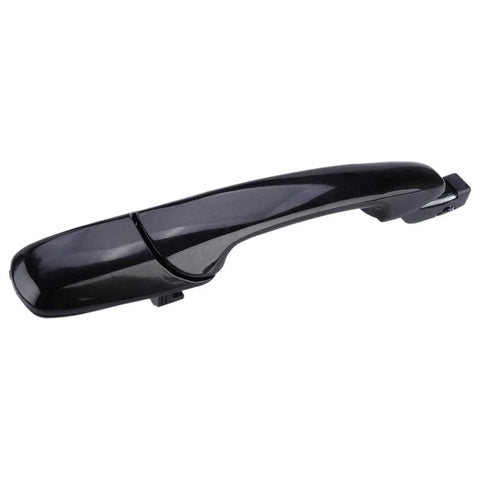 Ford Ranger, Mazda BT50 Rear Right Outer Exterior Door Handle (2006-2023)