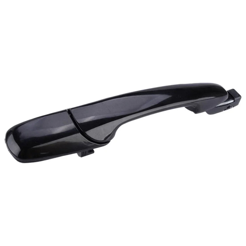 Ford Ranger, Mazda BT50 Rear Right Outer Exterior Door Handle (2006-2023)