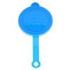 Nissan Titan, Infiniti QX56 Windshield Washer Fluid Reservoir Cap (2004-2015)