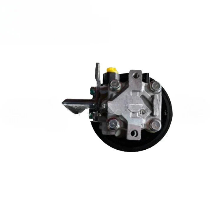 Kia Sorento, Hyundai Santa Fe Power Steering Oil Pump (2010–2013)