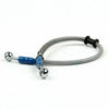 AH 40cm / 16" Conduit M10 Banjo Fitting
