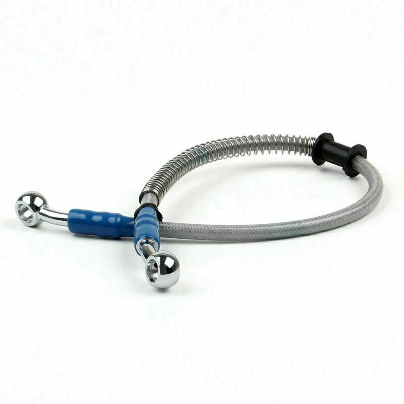 AH 40cm / 16" Conduit M10 Banjo Fitting
