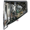 Land Cruiser 70 Corner Light (1999-2007)