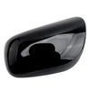 Toyota Corolla L+R Wing Side Rear View Mirror Covers (2007-2013)