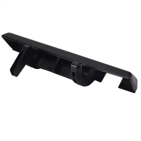 2005-2012 Nissan Frontier Rear Tailgate Handle (2005-2012)