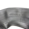 150cc 250cc Quad Dirt Bike ATV Dune Buggy Inner Tyre Tube 19x7.00-8