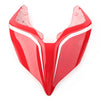 Ducati Panigale V4 / V4S / V4R Rear Tail Fairing Cover (2018-2019)