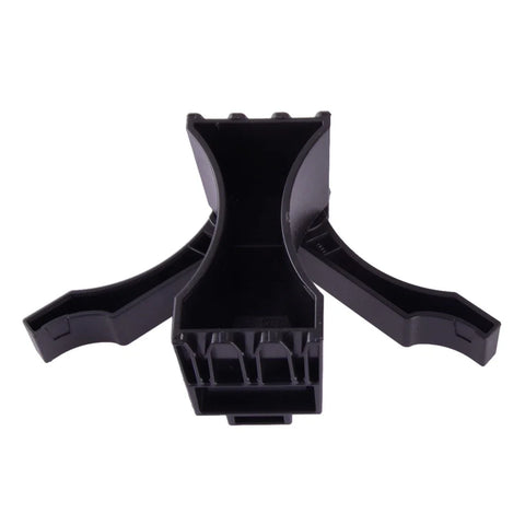 Toyota Prado LC120 Center Console Cup Holder Insert Divider (2002-2009)