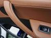 BMW X3 X4 Inner Handle Interior Door Panel Pull Trim Cover (2011–2017)
