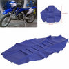 Honda CR125R / 250R / 450R / 480R / 80R Water Resistant Seat Cushion Cover