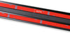 Subaru WRX STI GV Sedan F9H Blue Boot Lip Spoiler (2010-2014)