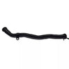 Honda Accord Engine Coolant Water Connecting Pipe (1994-1997)