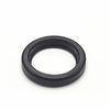 Toyota Scion Engine Oil Filler Cap Gasket (2004-2016)