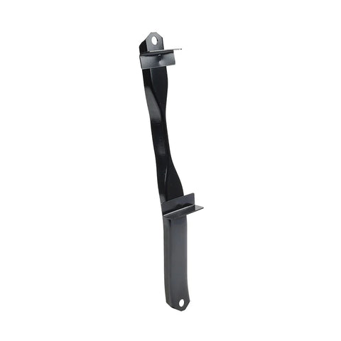 Toyota Hilux Vigo Champ Mk6 Mk7 Battery Hold Down Clamp (2005-2014)