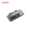 Isuzu TFR Rodeo Pickup Chrome Front Left Outer Door Handle (89-97)
