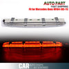 Benz ML320 ML350 ML500 3rd High Stop Brake Light Lamp (2005-2011)