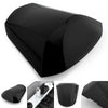 Suzuki GSXR GSX-R 1000 1000R Rear Seat Cover Cowl (2017-2024)