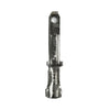 Motorcycle Electrical Wiring Harness Plug Bullet Connector