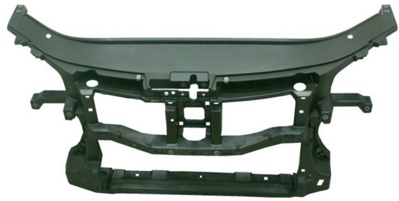 Radiator Support FOR Volkswagen Passat 3CC