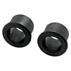 Yamaha Raptor 250 YFM250 YFM250R 12 A Arm Bushings Set (2008–2013)