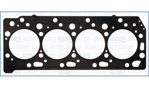 Mitsubishi Triton ML MN 4WD 2.5L 4D56DIT Cylinder Head Gasket